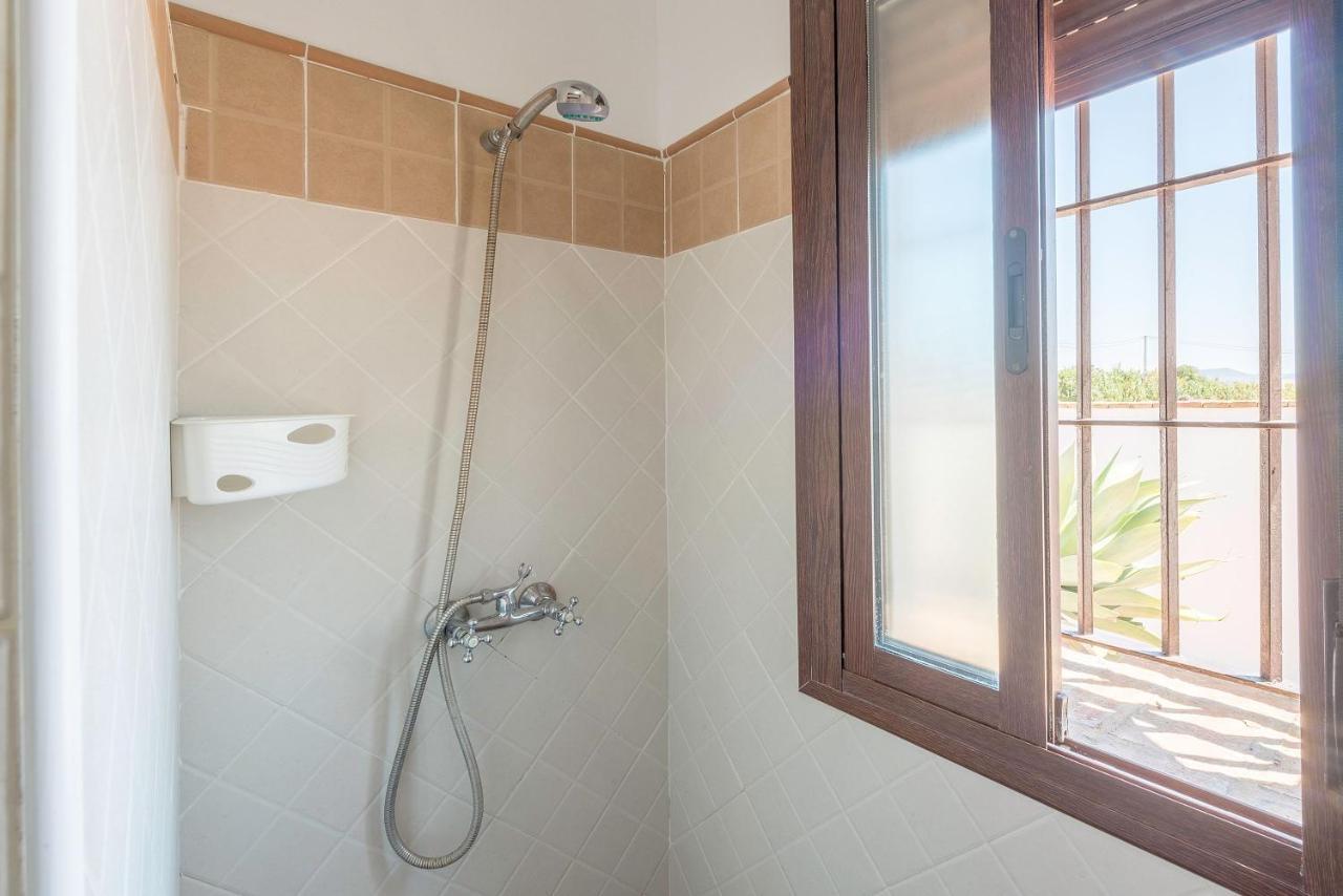 Holiday home Conilsur Conil De La Frontera