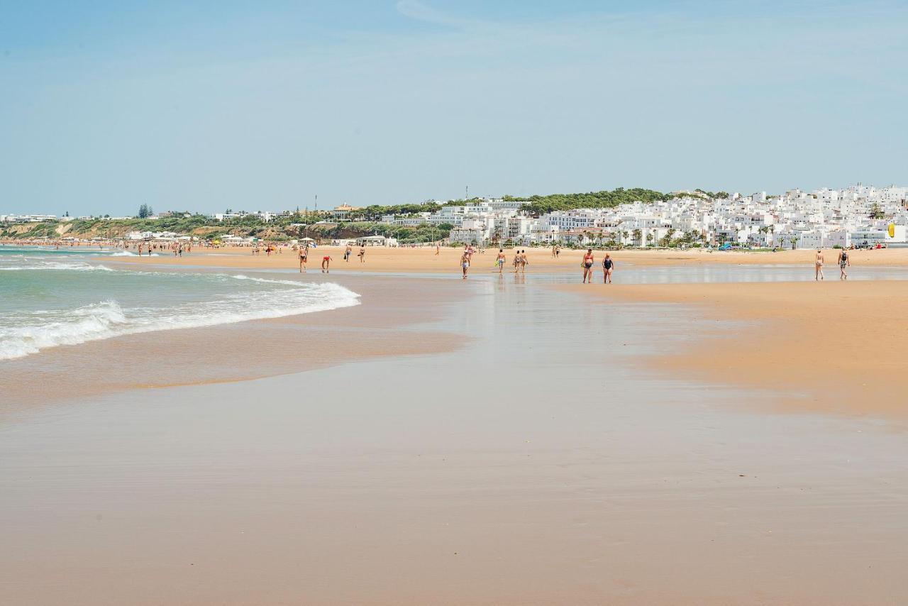 Conilsur Conil De La Frontera