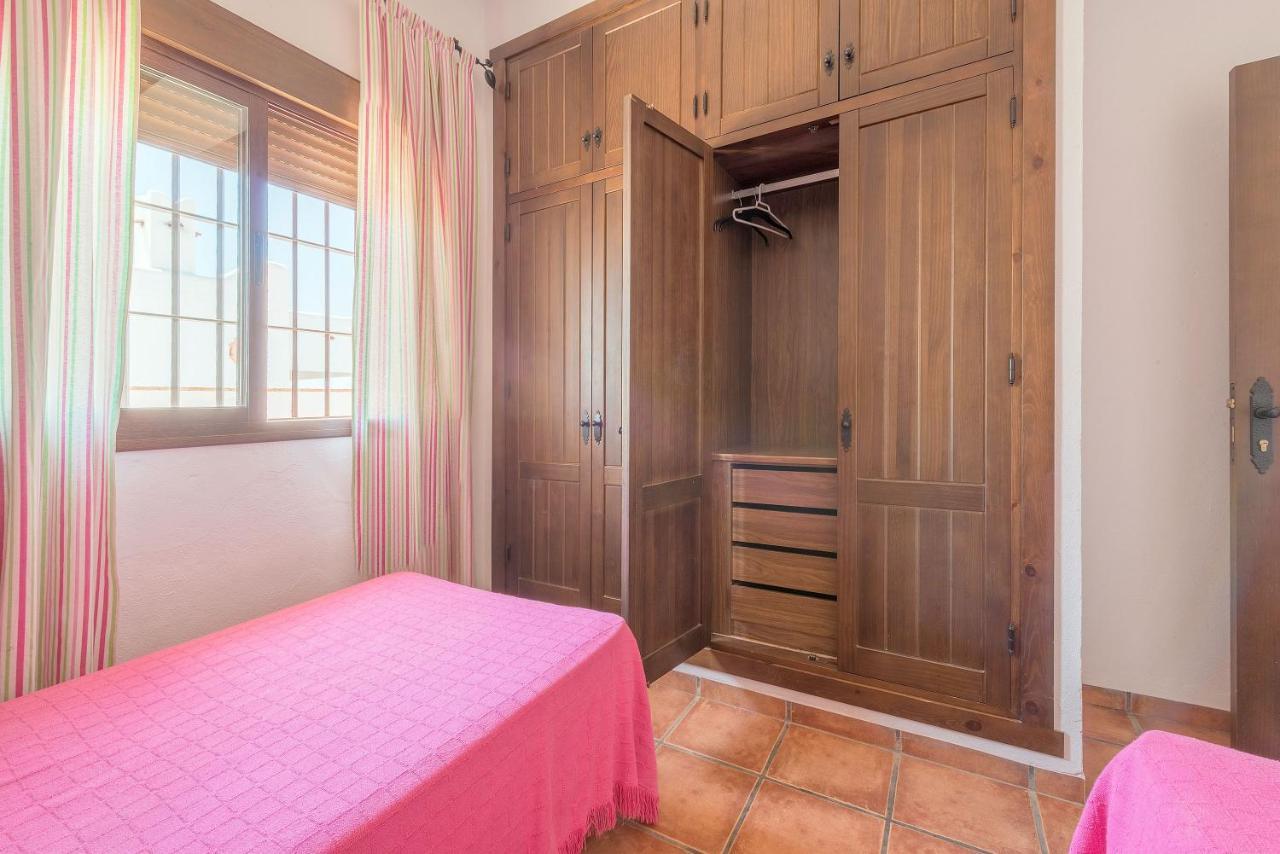 Conilsur Holiday home Conil De La Frontera