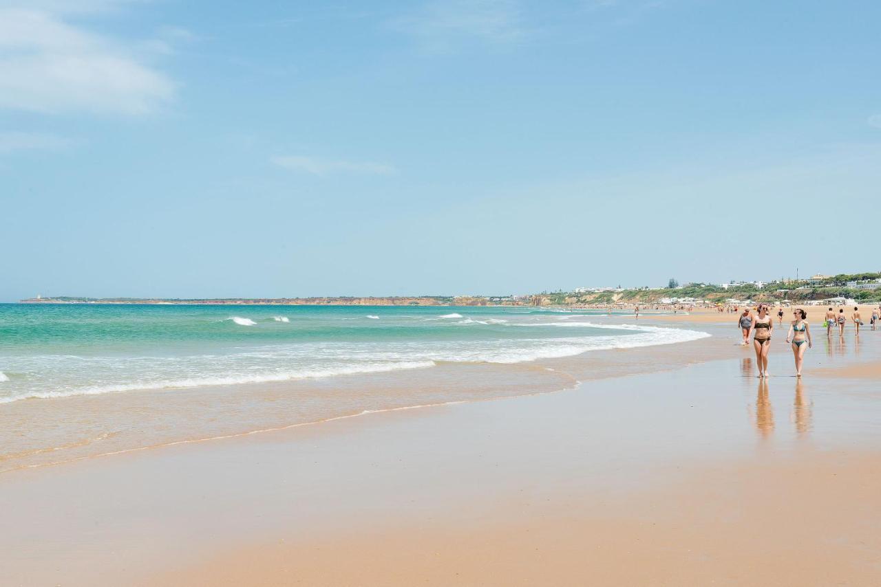 Conilsur Holiday home Conil De La Frontera